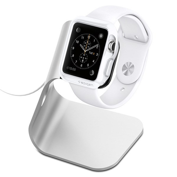 پایه نگهدارنده اپل واچ مدل S330