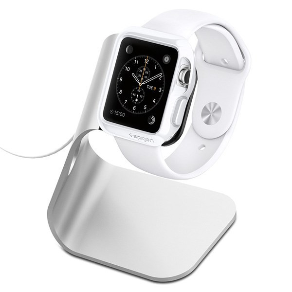 پایه نگهدارنده اپل واچ مدل S330
