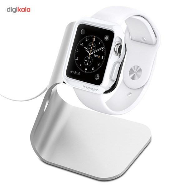 پایه نگهدارنده اپل واچ مدل S330