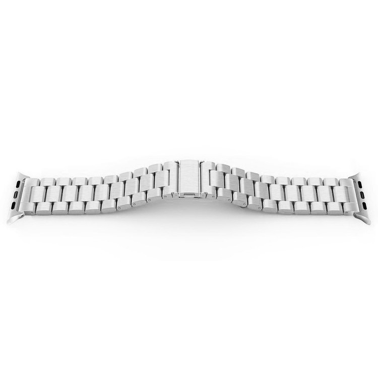 بند گوف مدل CoverB-3Bead مناسب برای اپل واچ سری 10 سایز 46 میلی متری به همراه کاور