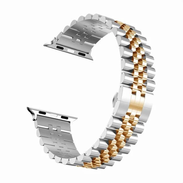 بند مدل Shine-3 مناسب برای اپل واچ 42/44 میلی متری