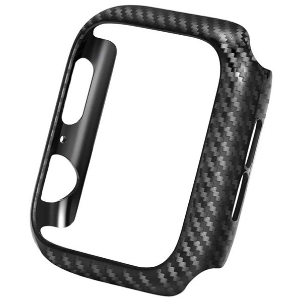 کاور کی-دوو مدل Kevlar Edge مناسب برای اپل واچ 45 میلی متری