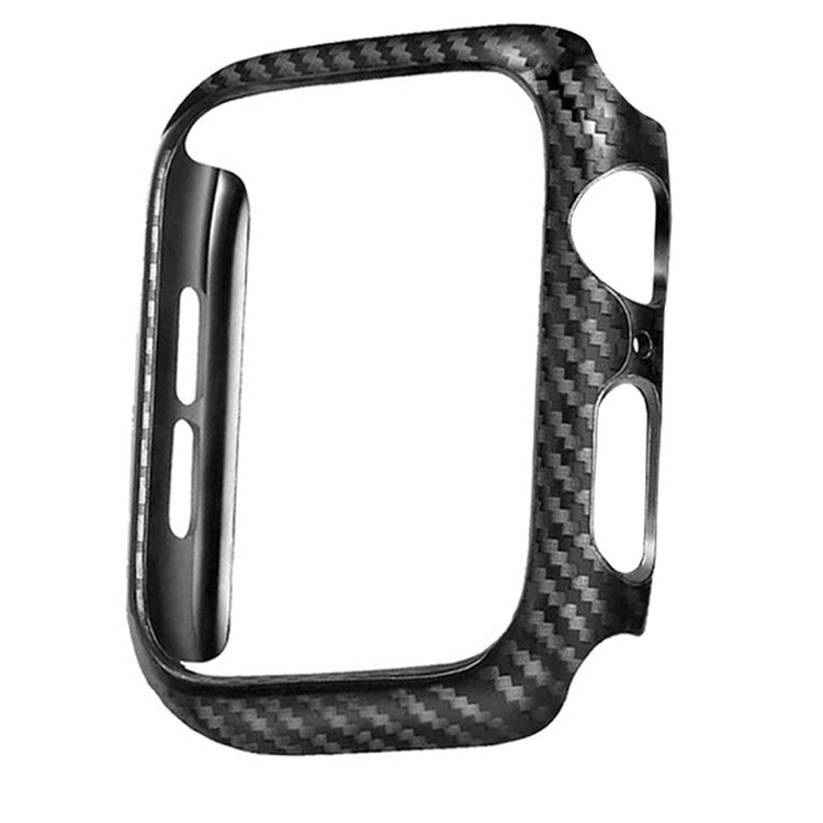 کاور کی-دوو مدل Kevlar Edge مناسب برای اپل واچ 45 میلی متری
