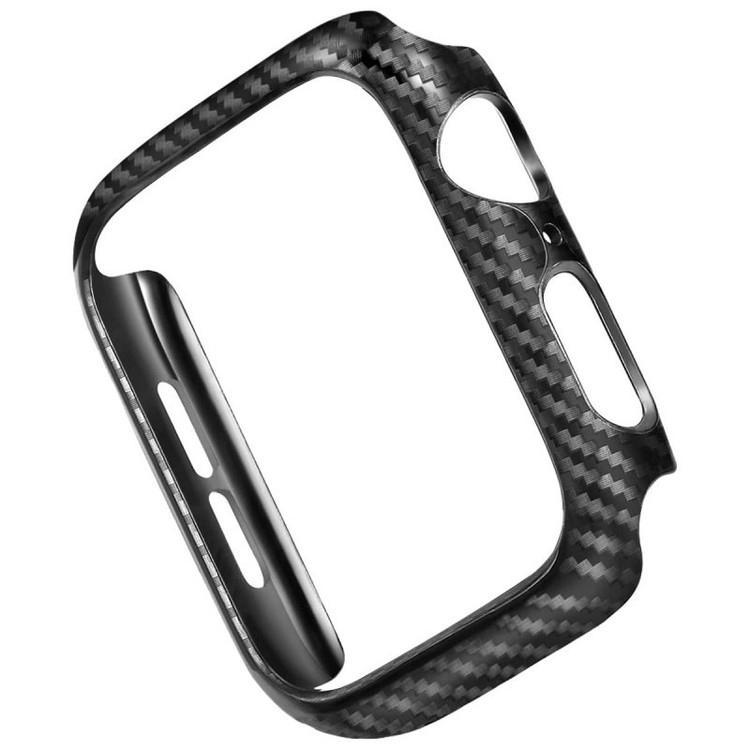 کاور کی-دوو مدل Kevlar Edge مناسب برای اپل واچ 45 میلی متری