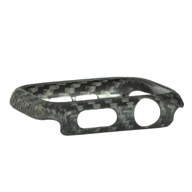 کاور کی-دوو مدل Kevlar Edge مناسب برای اپل واچ 45 میلی متری