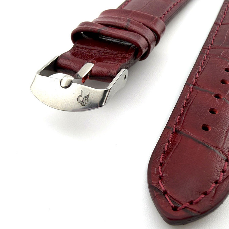 بند مسیر مدل NaturalX Leather1 مناسب برای اپل واچ 45 میلیمتری سری 9