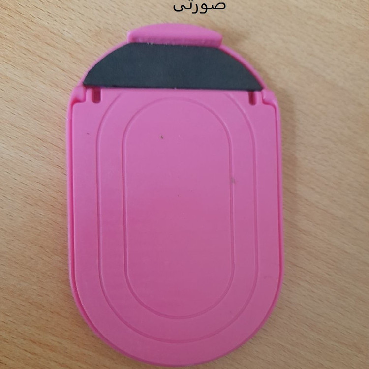 مجموعه لوازم جانبی موبایل چوبیس مدل STENTS CHRONEX مجموعه 3 عددی
