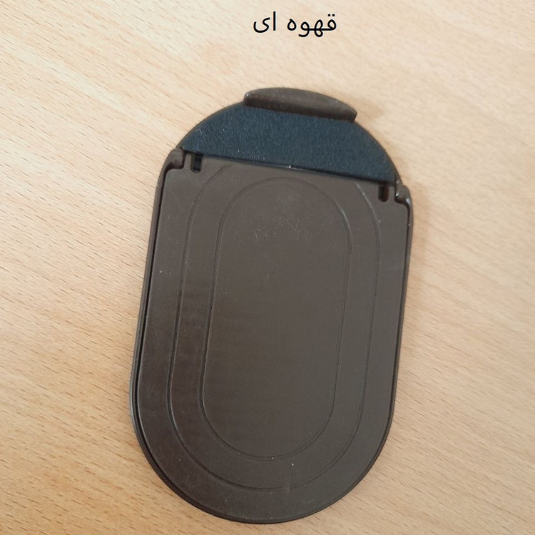 مجموعه لوازم جانبی موبایل چوبیس مدل STENTS CHRONEX مجموعه 3 عددی
