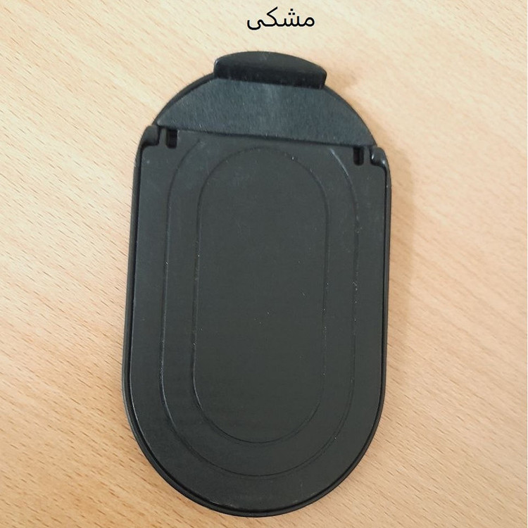 مجموعه لوازم جانبی موبایل چوبیس مدل STENTS CHRONEX مجموعه 3 عددی