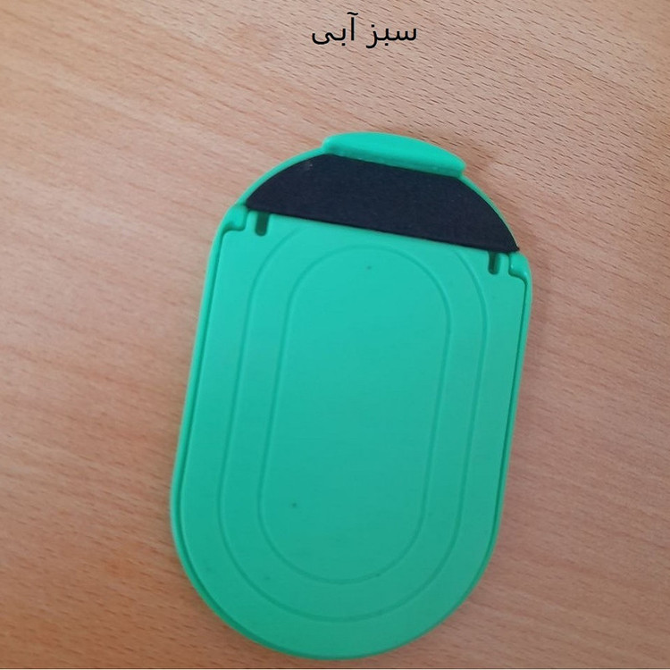 مجموعه لوازم جانبی موبایل چوبیس مدل STENTS CHRONEX مجموعه 3 عددی
