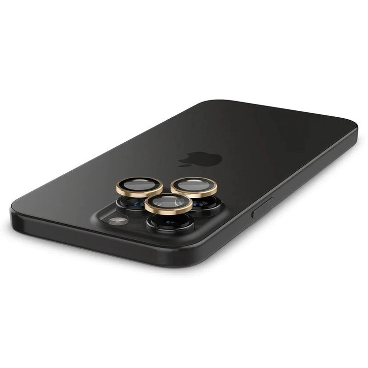 محافظ لنز دوربین اپیکوی مدل Chelipa مناسب برای گوشی موبایل اپل iPhone 13 Pro Max / 13 Pro