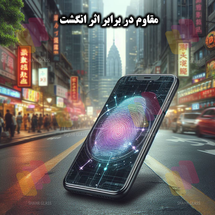 محافظ لنز دوربین شهر گلس مدل LENSFSH مناسب برای گوشی موبایل شیائومی 12T / 12T Pro