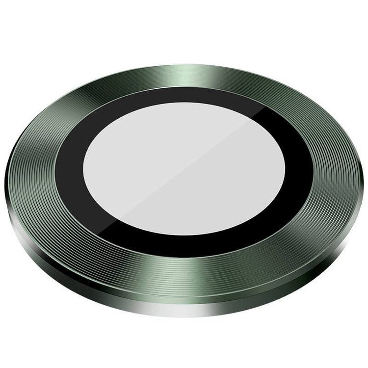 محافظ لنز دوربین بوف مدل ClrFilm-G مناسب برای گوشی موبایل اپل Iphone 12 Pro Max