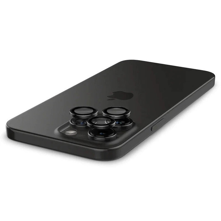 محافظ لنز دوربین اپیکوی مدل Blueo Innovation lens مناسب برای گوشی موبایل اپل iPhone 17