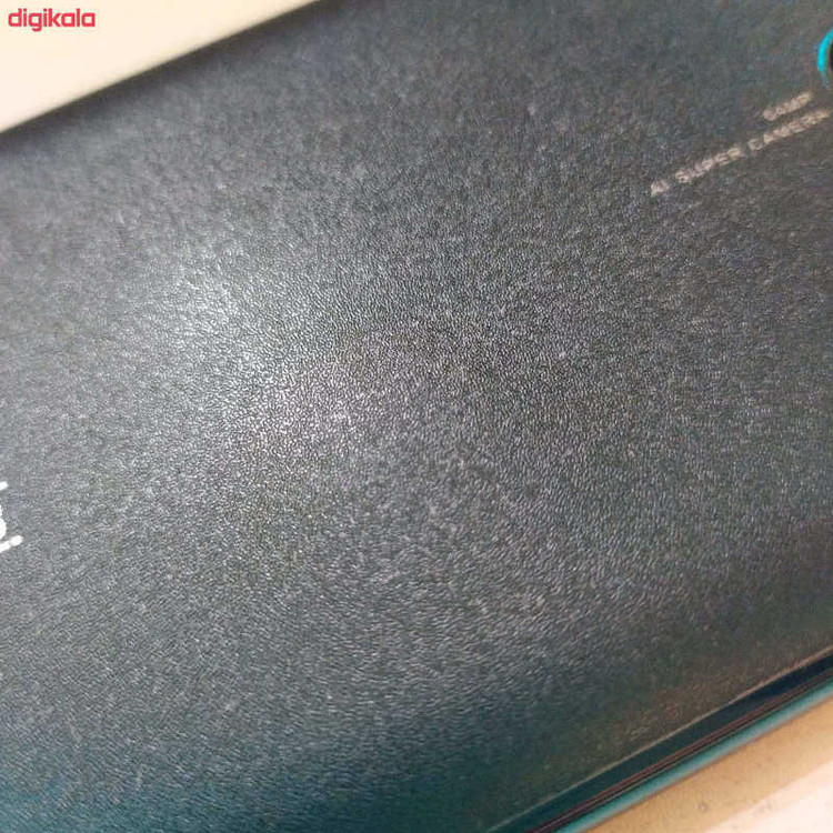 محافظ لنز دوربین اینفینیتی مدل 11T مناسب برای گوشی موبایل شیائومی MI 11T به همراه محافظ پشت گوشی