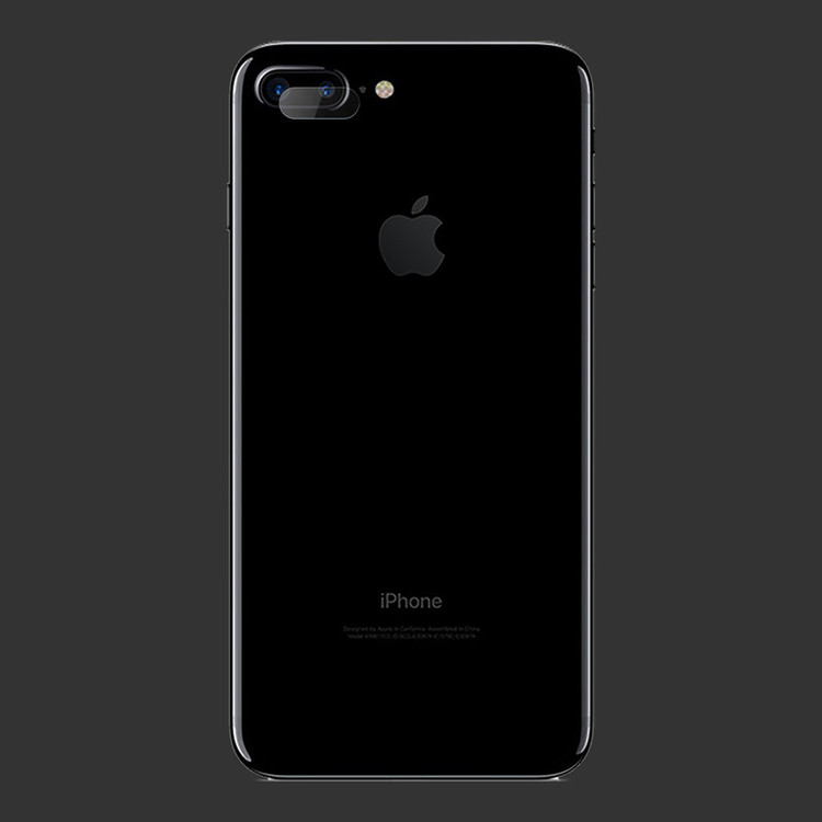 محافظ لنز دوربین مولتی نانو مدل Pro مناسب برای گوشی موبایل اپل iPhone 7 Plus / 8 Plus