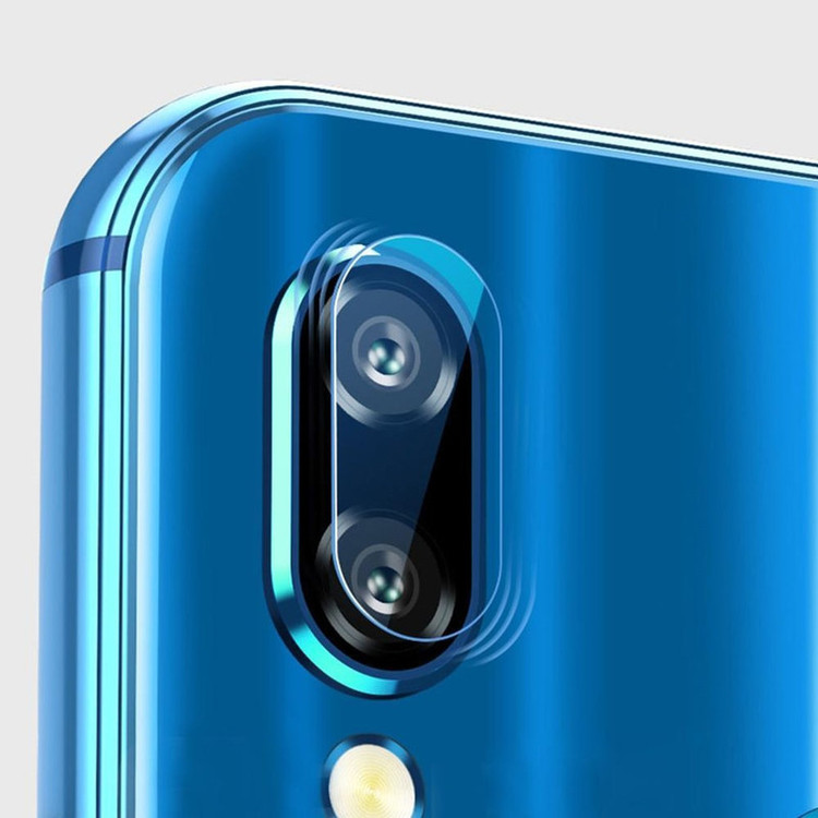 محافظ لنز دوربین مدل LP01st مناسب برای گوشی موبایل سامسونگ Galaxy A30