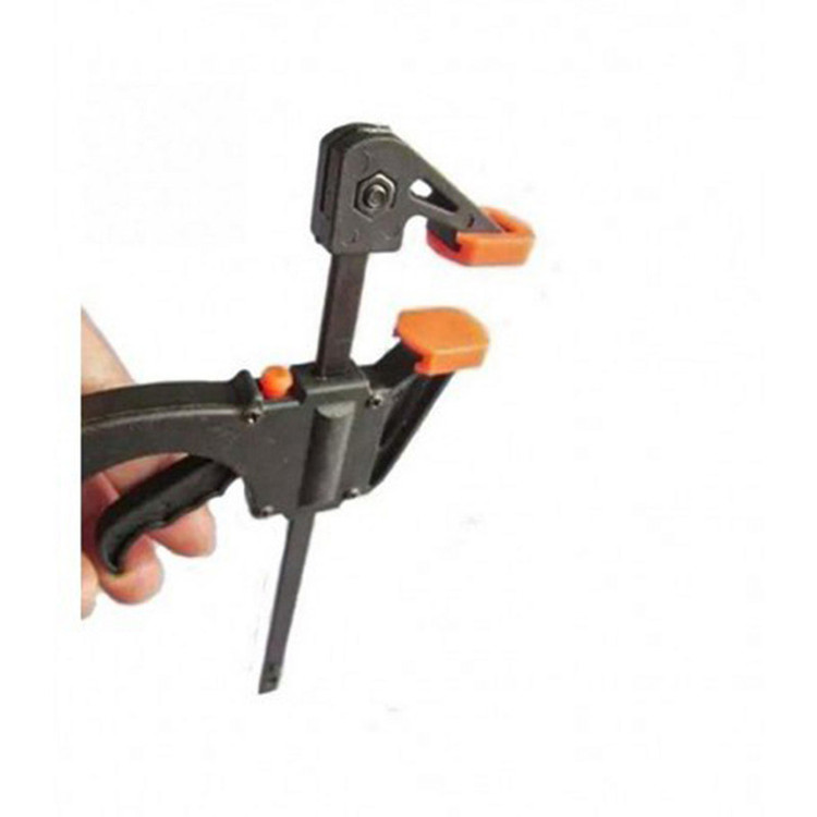 گیره نگهدارنده فلش موبایل مدل 100mm