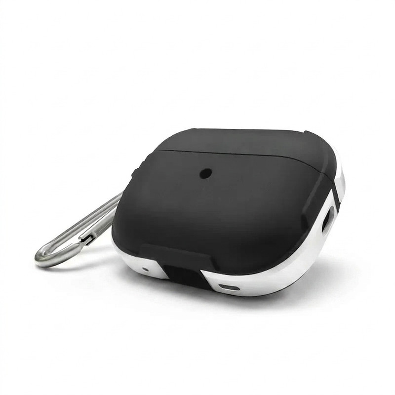 کیس ایرپاد کی-زد دوو مدل Crashguard مناسب برای کیس اپل ایرپاد پرو 3