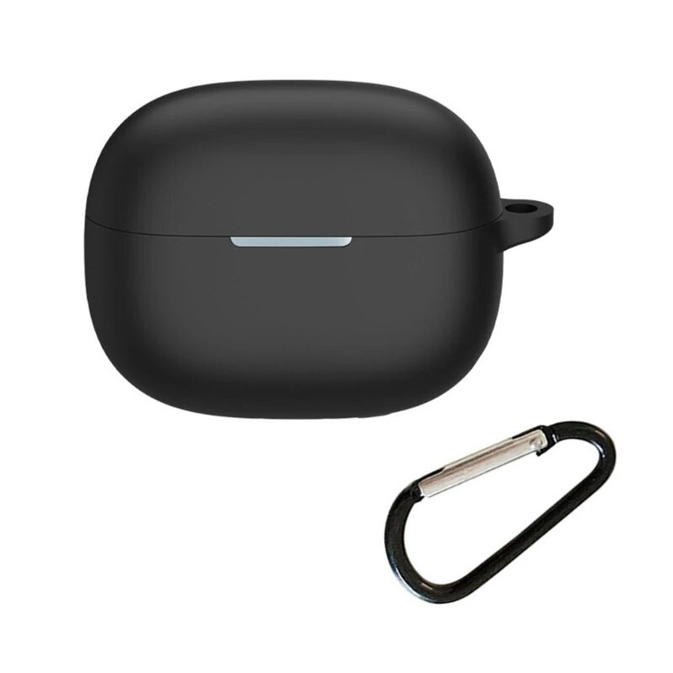 کاور مدل BUDS5 PRO مناسب برای کیس هدفون شیائومی Redmi Buds 5 Pro