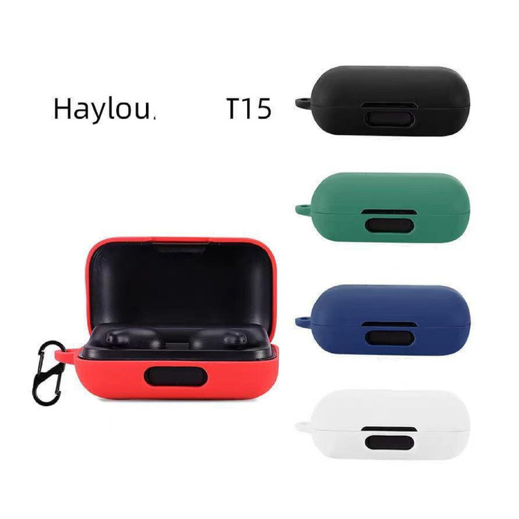 کاور مدل SNAP2 مناسب برای کیس هدفون بی سیم هایلو T15