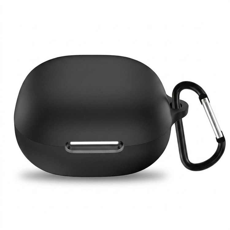 کاور هاپلایت مدل Silicone HL مناسب برای کیس هدفون بیسیم انکر Soundcore P40i