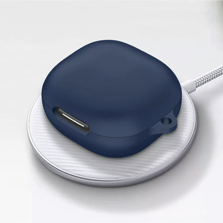 کاور هاپلایت مدل Silicone HL مناسب برای کیس هدفون بیسیم انکر Soundcore P40i