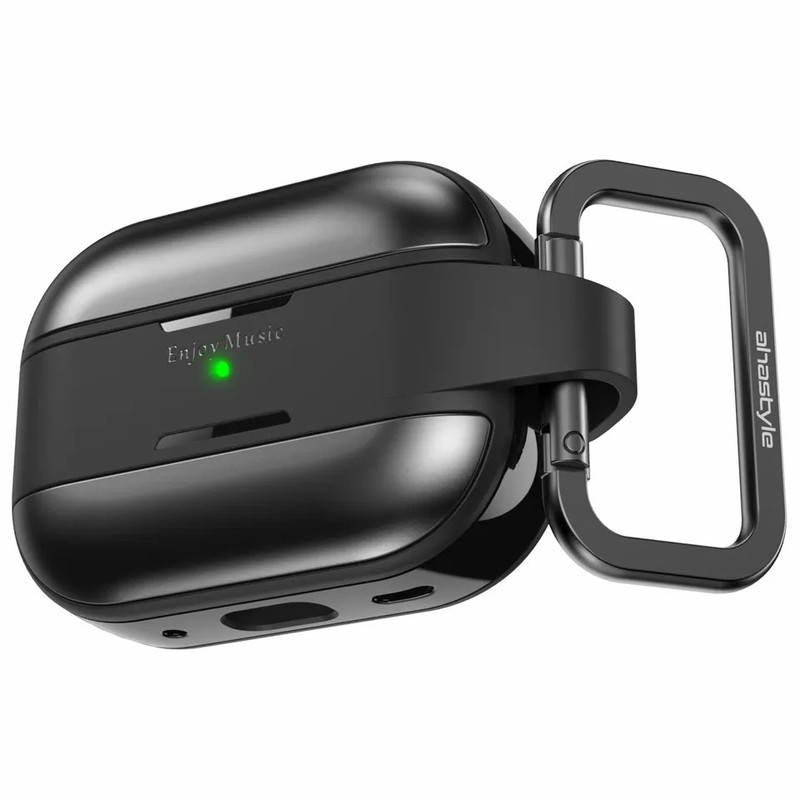 کاور آها استایل مدل WG75 Pro 2 مناسب برای کیس اپل ایرپاد پرو 2