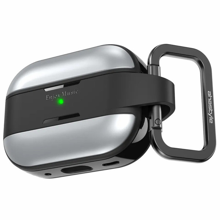 کاور آها استایل مدل WG75 Pro 2 مناسب برای کیس اپل ایرپاد پرو 2