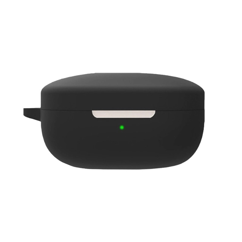 کاور مدل T13 مناسب برای کیس هدفون بی سیم کیو سی وای T13