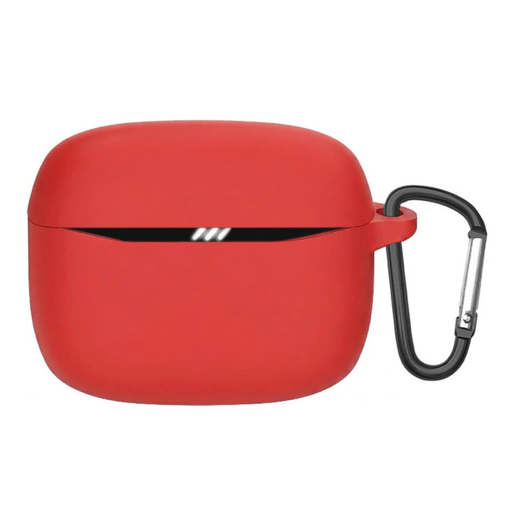 کاور مدل 001 مناسب برای کیس هدفون جی بی ال Tune Beam 2