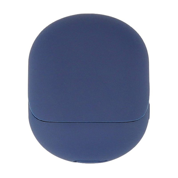کاور مدل سیلیکونی مناسب برای کیس هایلو x1 pro
