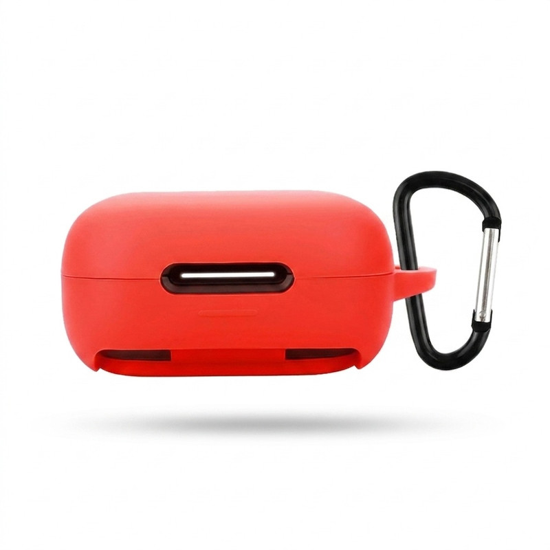 کاور هاپلایت مدل Silicone HL مناسب برای کیس هدفون بیسیم انکر Soundcore R50i NC