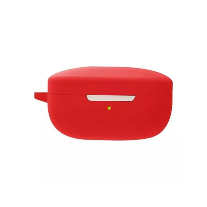 کاور مدل سیلیکون مناسب برای کیس هدفون کیو سی وای T13