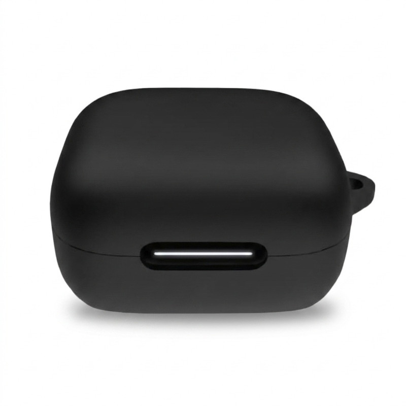 کاور ام‌گلس مدل Silicon-MG مناسب برای کیس هدفون بی سیم انکر Soundcore R50i NC