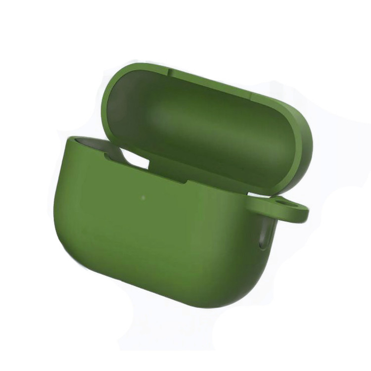 کاور گرین لاین مدل Berlin مناسب برای کیس اپل Airpod Pro