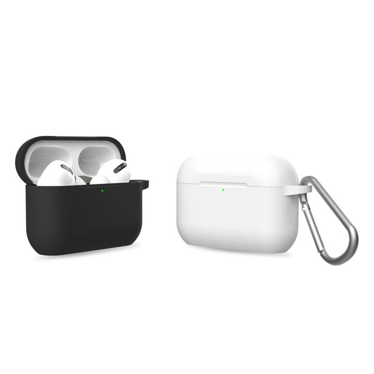کاور گرین لاین مدل Berlin مناسب برای کیس اپل Airpod Pro