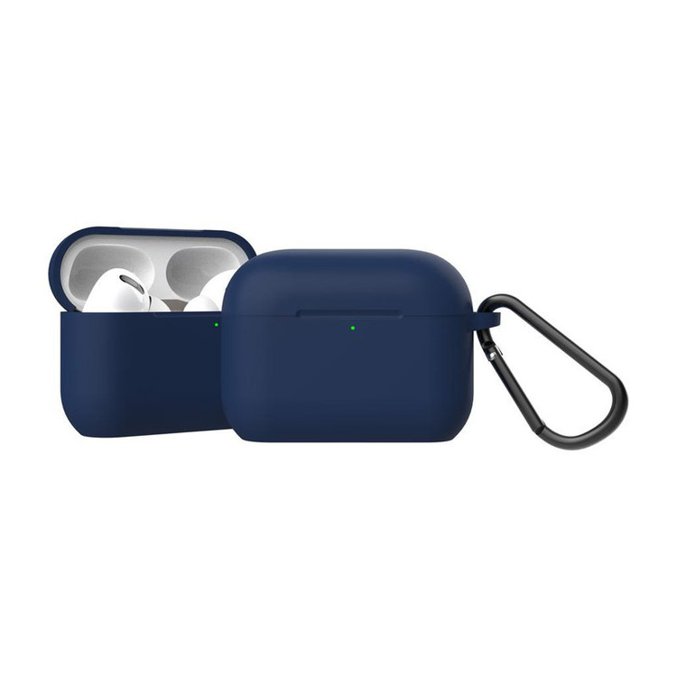 کاور گرین لاین مدل Berlin مناسب برای کیس اپل Airpod Pro