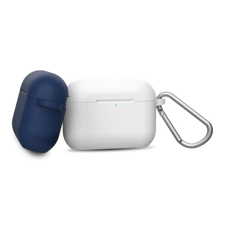 کاور گرین لاین مدل Berlin مناسب برای کیس اپل Airpod Pro