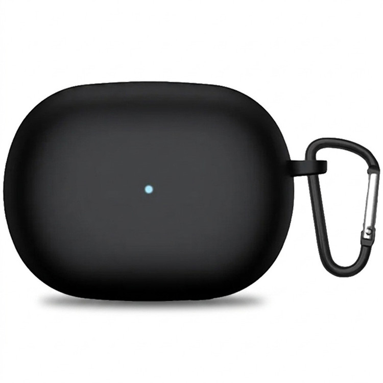 کاور انتک مدل Silicone مناسب برای کیس هدفون بی سیم شیائومی Redmi Buds 4 Pro