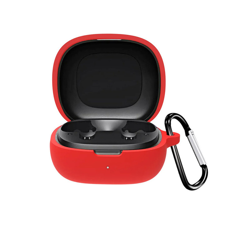 کاور هاپلایت مدل Silicone HL مناسب برای کیس هدفون بیسیم انکر Soundcore P20i
