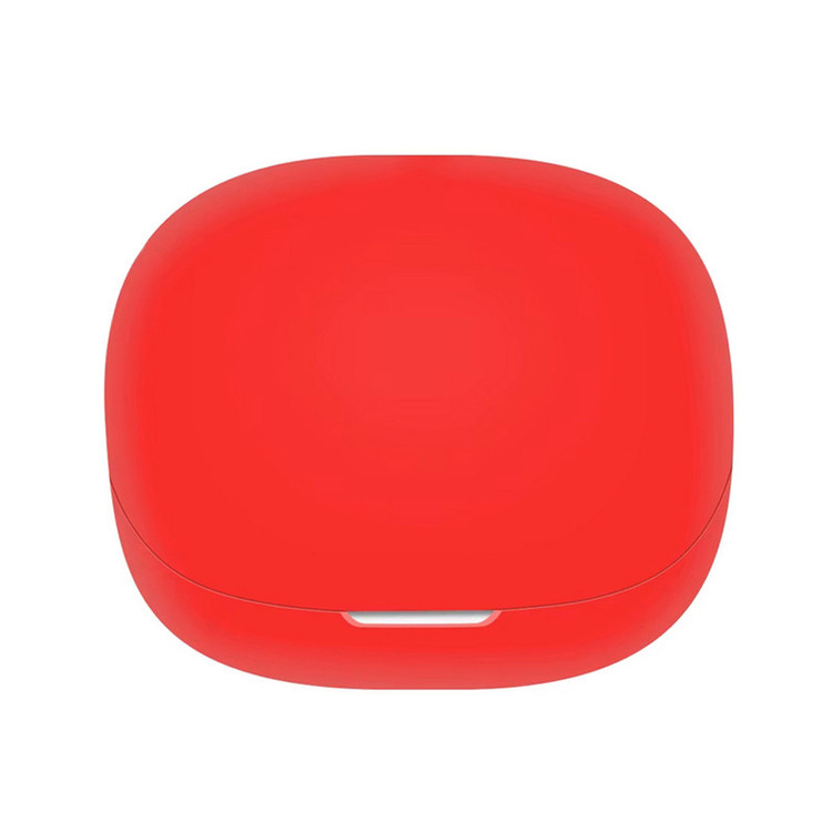 کاور هاپلایت مدل Silicone HL مناسب برای کیس هدفون بیسیم انکر Soundcore P20i