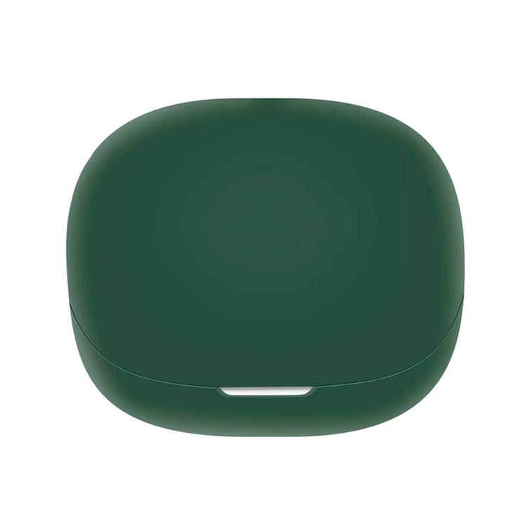 کاور هاپلایت مدل Silicone HL مناسب برای کیس هدفون بیسیم انکر Soundcore P20i