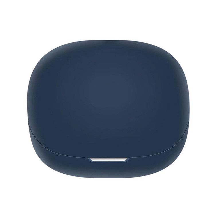 کاور هاپلایت مدل Silicone HL مناسب برای کیس هدفون بیسیم انکر Soundcore P20i