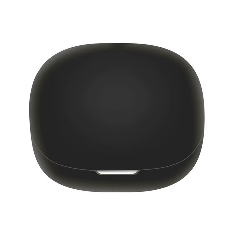 کاور هاپلایت مدل Silicone HL مناسب برای کیس هدفون بیسیم انکر Soundcore P20i