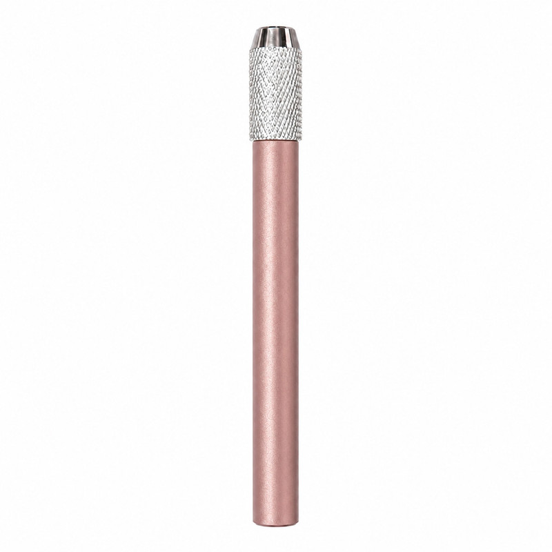 مدادگیر مدل Metal C