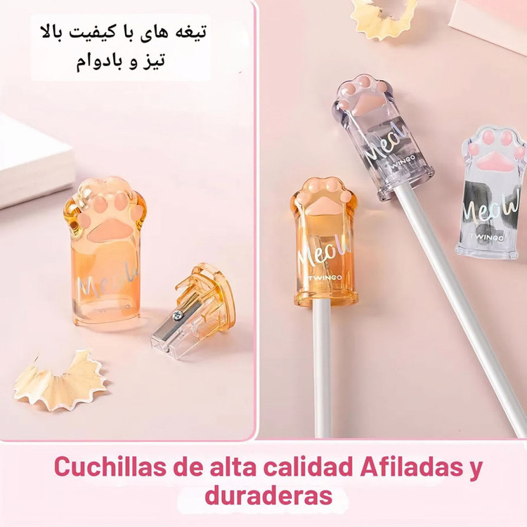 تراش مدل مخزن دار طرح پنجه راه راه