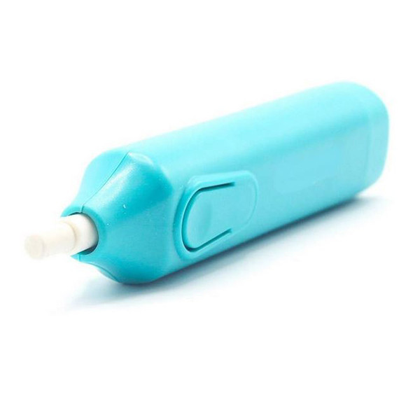 پاک کن برقی استورم مدل HL-384