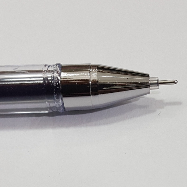 خودکار تست گود مدل LT1000 بسته 4 عددی