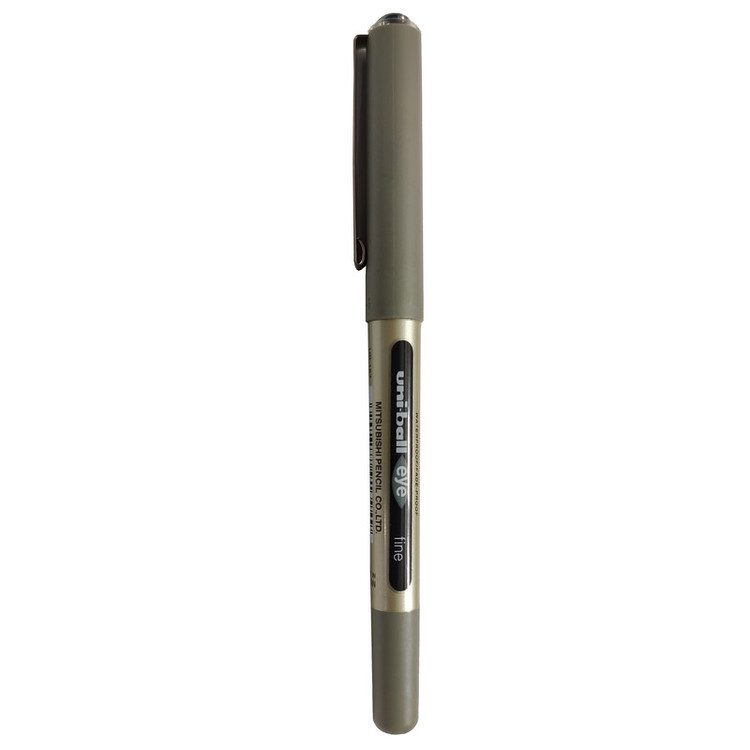 روان نویس یونی بال مدل EYE FINE UB157